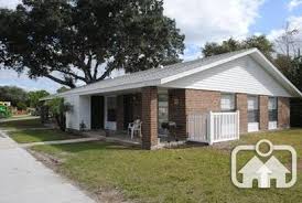 The family must be income eligible. Low Income Apartments In Palmetto Florida