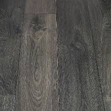 laminate flooring huge collection