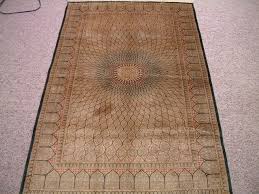 persian rug colorado persian carpets