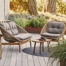 Garden Furniture Ideas For 2022
