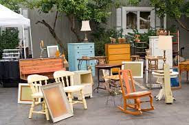 6 best places to sell furniture