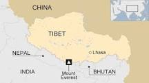 is-tibet-part-of-china