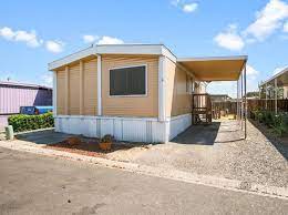 95351 mobile homes manufactured homes