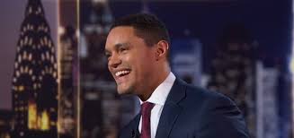 What our nigerian brothers and sisters are going through is painful and all too familiar. Watch How Trevor Noah S 10 Year Old Brother Once Explained His Mixed Family To Other Kids Video