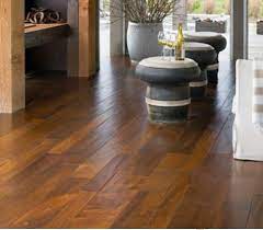 hardwood flooring by bella cera