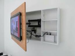 39 Best Wall Mount Tv Cabinet Ideas