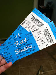 Taylor Swift Pit Tickets To Gillette Stadium Want T Swift