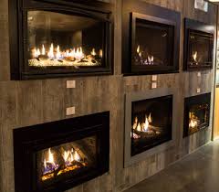 Fireplaces Nickos Chimney Company