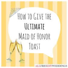 Best     Funny wedding speeches ideas on Pinterest   Funny wedding     Pinterest    Harry Potter Quotes To Include In Your Bridesmaid Wedding Speech
