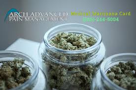 Check spelling or type a new query. How To Apply For Missouri Medical Marijuana Card Arch Advanced Pain Management