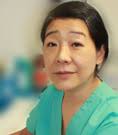 Mayumi Annoshita. DH, Dental Hygienist. <b>Susan Boche</b> - foto_6_2