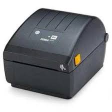 Epson advanced printer driver for tm series. Drivers For Printer Ztc Zd220 Understanding Label Options Darkness Setting With Zebra Printers Loftware Print Server Family Knowledge Base Loftware Knowledge Base Use True Windows Printer Drivers By Seagull To