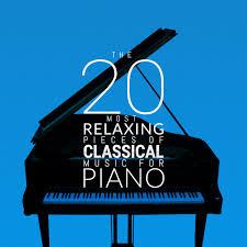 The song was released in 1982, but licensing it to buick for the regal. The 20 Most Relaxing Pieces Of Classical Music For Piano
