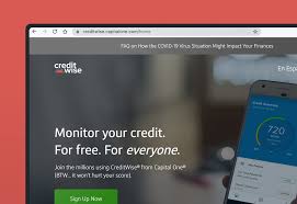 Experian credit score is similar to cibil score and is accepted by most lenders in india. Qilc7rqtgms1hm