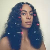 a seat at the table by solange al