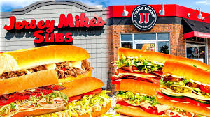 jersey mike s vs jimmy john s which