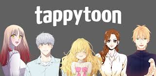 I shall master this family sub indo. Tappytoon Comics