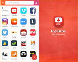 100% safe and virus free. 15 Best Youtube Video Downloader App For Android Free
