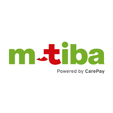 MTIBA - Home | Facebook