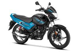 bikes under 1 5 lakhs in india 2024