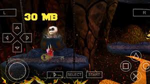 The only ps2 emulator on android. 30 Mb Freekscape Escape From Hell Iso Highly Compressed Super Gamerx Psp Game Highly Compresssed