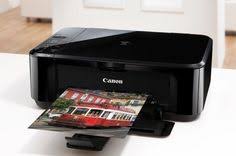 Guide describes various operating procedures to make full use your printer. 73 Ide Canon Printer Driver Printer Mesin Cetak Tinta Printer
