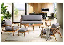 sheehan sofa set choice furniture