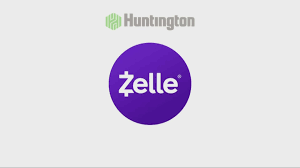 In fact, this is the. How Scammers Use Zelle To Steal Your Cash Wkyc Com