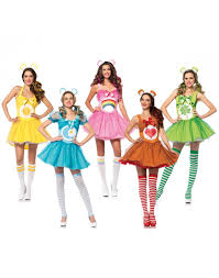 care bears care bear costumes for s