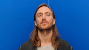 Born 7 november 1967) is a french dj, record producer and songwriter.he has racked up over 50 million record sales globally, whereas his total number of streams is over 10 billion. David Guetta Im Gesprach Unsere Musik Ist Der Neue Pop Menschen Faz