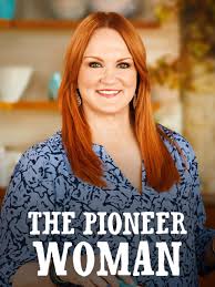 the pioneer woman season 35 8
