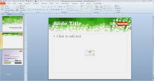 Background Powerpoint 2013 Free Download Convencion Info