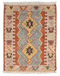 ver 1925 kilim rugs manufacturer