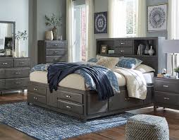 Our package deals are great for lanlords, nursing homes, sparerooms or even main rooms, all perfect and all assembled ( unless. Girl Bedroom Furniture Clearance Cheaper Than Retail Price Buy Clothing Accessories And Lifestyle Products For Women Men