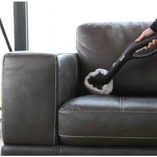 sofa cleaning service los angeles
