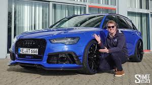 Image result for audi 666