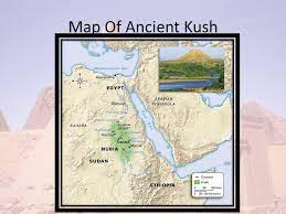 Map css gg_kush download files, map screenshots. History Of Ancient Kush Map Of Ancient Kush Geography Of Ancient Kush The Kingdom Of Kush Developed South Of Egypt Along The Nile Kush Was In The Region Ppt Download
