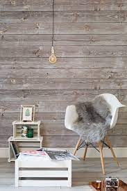 13 Modern Decor Wood Wallpapers Ideas