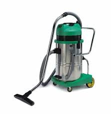 rotomac wet and dry vacuum cleaner for