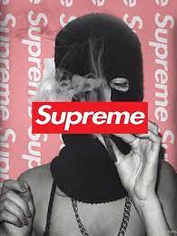 Check spelling or type a new query. Supreme Vibe 1 0 By Resin Supreme Wallpaper Supreme Iphone Wallpaper Supreme