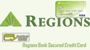 We did not find results for: Regions Bank Secured Credit Card Build Credit Rebuild Credit Secure Credit Card Credit Card Rebuilding Credit