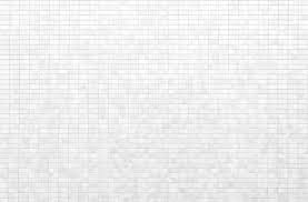 white tile images search images on