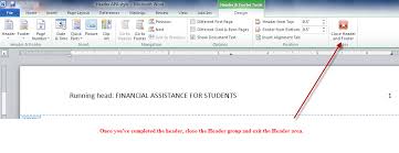  essay  wrightessay free journal download  cite apa style  dissertation  assistance  anti