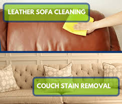 Upholstery Cleaning Sydney Couch