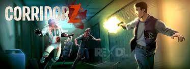 There are more and upgraded story missions with each different characters. Corridor Z 2 2 0 Apk Mod Unlimited Money For Android