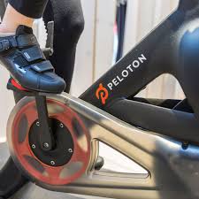 Health canada has issued a number of warnings to shoppers after recalls of multiple products sold at several stores and online websites reveal injury hazards. Peloton Owners Are Pissed About Bad Music After Copyright Lawsuit The Verge