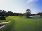The Stanwich Club | Courses | GolfDigest.com