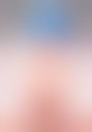 リゼロ】青い方レムのエロ画像！ その１８ | もえぴりあ