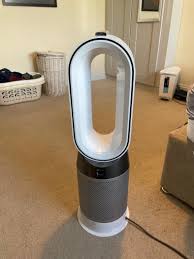 Dyson pure hot+cool is an interesting device in dyson family. Dyson Hot And Cold Air Conditioner For Sale In Waterford City Waterford From Sean Maher 549