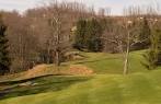 Fairmont Field Club in Fairmont, West Virginia, USA | GolfPass